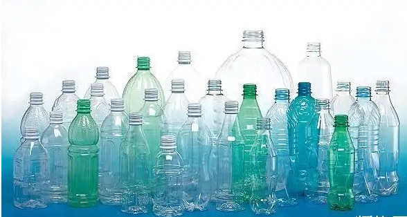 万州塑料瓶定制-塑料瓶生产厂家批发