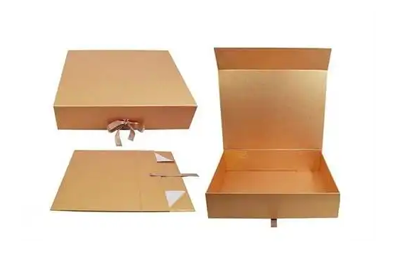 万州礼品包装盒印刷厂家-印刷工厂定制礼盒包装